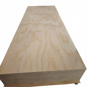 Panneaux <span class=keywords><strong>de</strong></span> contreplaqué imperméables en Sapele X12, qualité commerciale B/BB, 920*920mm, contreplaqué <span class=keywords><strong>de</strong></span> tilleul 3mm - Product Image 1