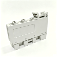 Nouveau module PLC PAC Sport 2711P-T15C4A8 d'origine, bloc de bornes, contrôleur PLC 2711PT15C4A8