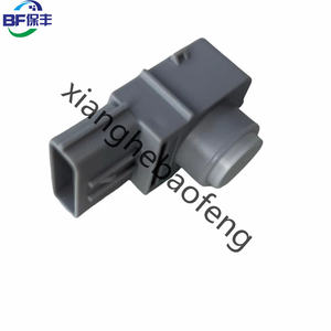 95720A100O R iginal PDC Sensor de aparcamiento 95720-A1000 95720 A1000For H yundai K IA - Product Image 2