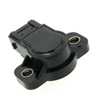 Capteur de Position de pédale de frein 13579089 pour Buick SLS548 BJ0012 22769186 12842794 S42052 5S14531 95479640 76219  SLSA6