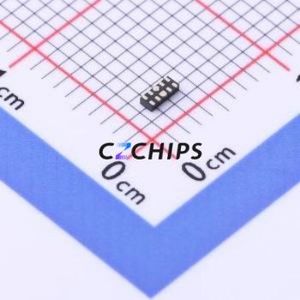 Transistor ESD y protección contra sobretensiones (TVS/ESD), nuevo y original, a prueba de sobretensiones, de la marca, de la serie de TV/ESD - Product Image 2