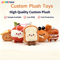 Vache gonflable à chevaucher pour enfants, avec housse en peluche OEM ODM, jouet animal en tissu doux, jouets rebondissants pour enfants, pour l'intérieur et l'extérieur