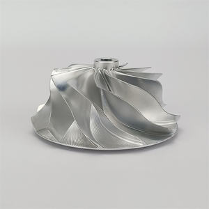 Турбонагнетатели GTX3076R gen <span class=keywords><strong>2</strong></span> - Product Image 3