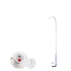 <b>LED</b> Rechargeable <b>Light</b> Bulb Portable <b>USB</b> Emergency Lighting For Night Markets Street Vendors Outdoor Use With Adjustable Arm - Product Image 3