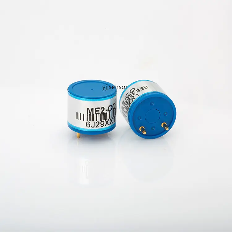 Electrochemical Carbon Monoxide Gas Detector ME2-CO CO Carbon Monoxide Sensor