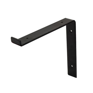 아연 도금 스테인리스 스틸 메탈 코너 벽걸이 L자 브라켓 - Product Image 2