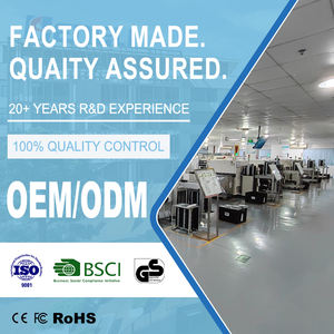 Sèche-cheveux professionnel 1000W à moteur DC haute vitesse, super puissant, ionique, pour la maison, le salon, l'hôtel, les voyages, les femmes et les enfants - Product Image 6