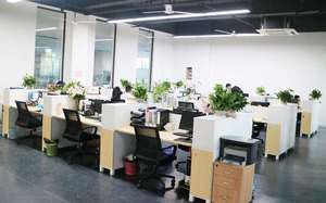 Purchase Agent 1688 Dropship Company Express for Business Taobao Items Packing & <b>Warehousing</b> Service Shopify 1688 China Online - Product Image 6