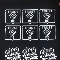 Vinilo reflectante de transferencia de calor gris elástico ligero adecuado para corte de plotter diseños personalizados para ropa