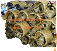 Excellente qualité pto arbre mini motos à gaz japon utilisé vente de voitures à vendre