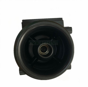 Tự động cảm biến khối lượng lưu lượng không khí cảm biến OEM B6BF-13-215 197400-0031 cho m-azda MPV MX-3 MIATA p-rotege k-ia f-ord m-ercury - Product Image 3