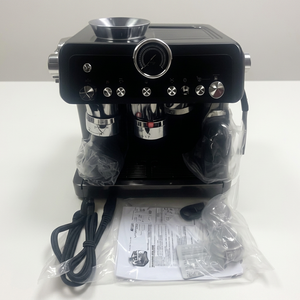 Máquina de Espresso Specialista - Product Image 1