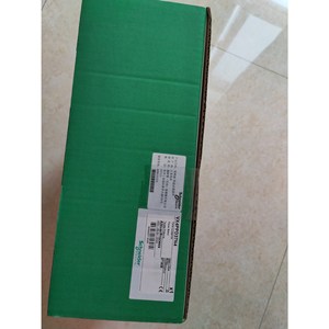 Carte de commande Nha50381 01 pour variateur de fréquence ATV610 630 30 37 45kw Vx4ppd37n4 - Product Image 3
