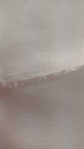 Tissu en coton pur lin tissé de meilleure qualité 60 Lee-58 Largeur pour la fabrication de rideaux pour garçons Pyjamas et Kurta - Product Image 4