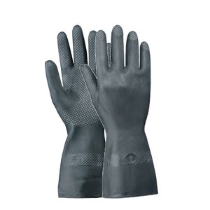 Premium Produits Gants en néoprène taille L pour outil de tournage - Product Image 2