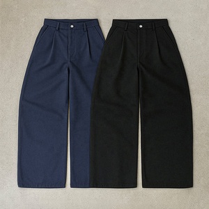 Dri Fit Pants China Trade,Buy China Direct From Dri Fit Pants Factories at Alibaba.com Dri Fit Pants China Trade,Buy China Direct From Dri Fit Pants Factories at Alibaba.com