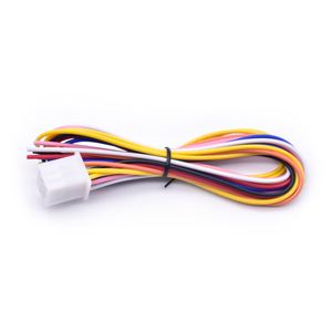 <span class=keywords><strong>Alarm</strong></span> Anti Maling Sepeda Motor Satu Arah dengan Remote Control untuk Aksesoris Sepeda Motor - Product Image 4