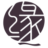 Zhuji Fuqiang Jewelry Firm logo