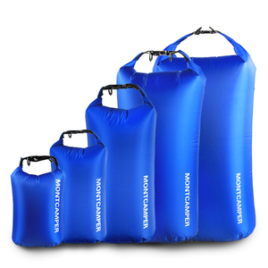 <span class=keywords><strong>Sac</strong></span> étanche léger en nylon 30D avec lentilles en verre pour le camping – Offre spéciale usine - Product Image 3