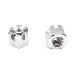 Tuerca de Eje de Rueda Lateral para Motocicleta CJ-K750 para <span class=keywords><strong>Dne</strong></span>.pr M72 R71 R66 K750 M20X1.5 Tuerca de Corona de Eje de Rueda Lateral - Product Image 1