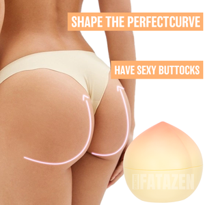 Kem làm săn chắc mông, nâng mông, làm to mông hữu cơ nhãn hiệu riêng GUOCUI BIO TECH - Bán buôn, kem làm săn chắc mông tốt nhất - Product Image 5