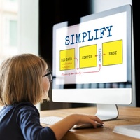 P8B31A OneView sans ILO, Réseautage et serveurs d'entreprise, incluant un support 24x7 sur 3 ans, licence logicielle FIO LTU pour 1 serveur, en stock