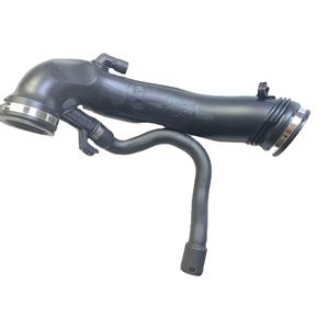 Manguera de Admisión de Aire Tengyue Benbao 9811908380 para Citroën Peugeot, Repuesto para Supercargador - Product Image 3