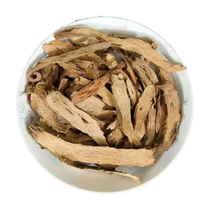 Высококачественный экстракт <span class=keywords><strong>Homalomena</strong></span> <span class=keywords><strong>occulta</strong></span> 10:1-100:1, мультиформатный, водорастворимый, порошок <span class=keywords><strong>Homalomena</strong></span> <span class=keywords><strong>occulta</strong></span>, высушенный методом распыления - Product Image 2