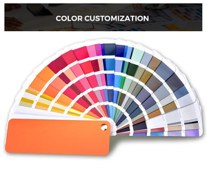 Sac étanche de qualité supérieure, personnalisé, à enroulement flottant, ultraléger, populaire, 500D, avec filet, sac à dos de surf - Product Image 6