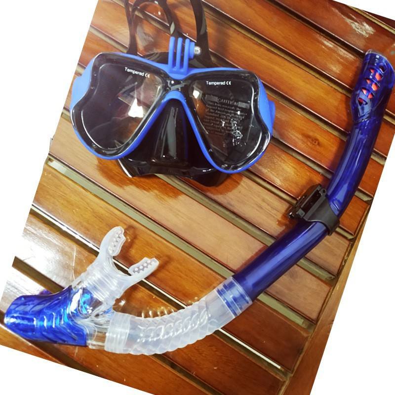 ดำ น้ำเงิน โปร่งใส