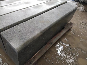 Alta eficiência automática para reduzir o custo do trabalho curbstone chanfragem e retificadora - Product Image 5