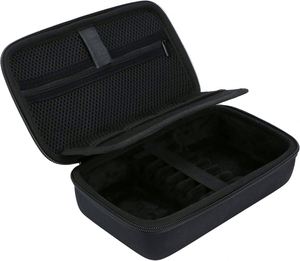 กระเป๋าใส่ลูกดอกแบบแข็ง EVA สำหรับเดินทางและจัดเก็บลูกดอกทิป - Product Image 3