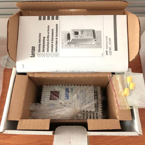 ไดรฟ์ 8400/9400 HighLine Multi Drive รุ่น E94AMHE0324 ซีรีส์ 9300 และ 8200 - Product Image 1