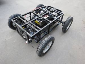 60v dc nouveauté mini pas cher chinois fourmi électrique voitures conduite à droite suv 2 <span class=keywords><strong>siter</strong></span> 2000w batterie 12v120a - Product Image 3