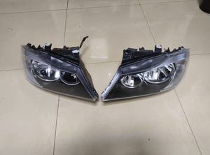 Para Entrega Rápida, Faros de Xenón Originales Usados de Alta Calidad para <span class=keywords><strong>BMW</strong></span> E90 325i <span class=keywords><strong>320d</strong></span> 328ix Lci <span class=keywords><strong>2007</strong></span> 2008 2011 - Product Image 2