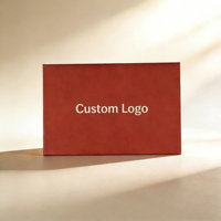 Caja de Papel Cosmética de Lujo Personalizada, Cajas de Embalaje de Cartón para Productos para el Cuidado de la Piel, Caja Cosmética Plegable para Productos de Belleza