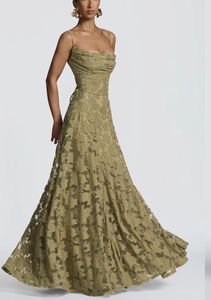 Nuevo Vestido de Verano Sexy con Tirantes Finos, Vestido de Noche de Gasa sin Espalda, Vestido de Color Sólido con Lazos de Encaje - Product Image 3