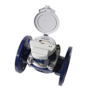 Module d'impulsions de <span class=keywords><strong>compteur</strong></span> d'<span class=keywords><strong>eau</strong></span> sans fil Lorawan/nb-iot pour <span class=keywords><strong>compteur</strong></span> d'<span class=keywords><strong>eau</strong></span> <span class=keywords><strong>sensus</strong></span> - Product Image 4