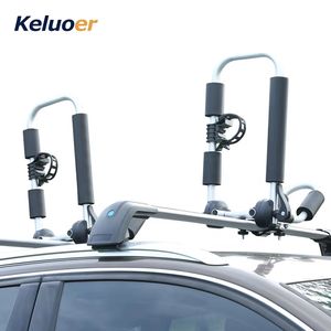 <span class=keywords><strong>Porta</strong></span> Kayaks Plegable Tipo J, Soporte para Canoas, <span class=keywords><strong>Porta</strong></span> Kayaks para Techo - Product Image 4