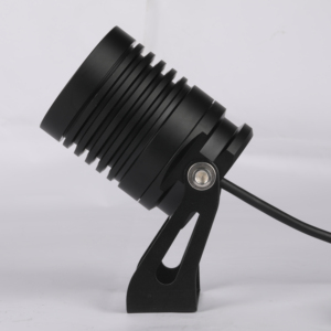 Siêu sáng IP65 không thấm nước không dây ngoài trời LED vườn ánh sáng với Auto On/Off hẹn giờ cho Lawn & tường chiếu sáng - Product Image 3