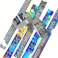 Bracelet Tyvek 100 % étanche pour piscine et parc aquatique - Jetable, en papier synthétique, avec impression personnalisée pour passe d'entrée