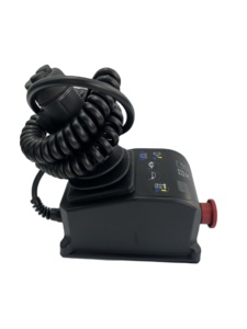 OEM Genie 5, ножничный подъемник, блок управления 100840 для GS1932 GS2032 GS1530 GS2646 GS3246 GS4045 GS4047 GS4656 - Product Image 2