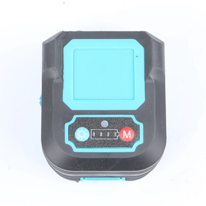 Industrielle vertikale grüne Linie 2 Linien Cross Laser <span class=keywords><strong>Level</strong></span> Tragbare Laser <span class=keywords><strong>Level</strong></span> für die Dekoration - Product Image 3
