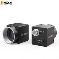 Caméra industrielle à capteur CMOS USB 3.0 MVAC-PY-FV373-D3XF, 90,1 FPS, fréquence d'images élevée, transmission en temps réel non compressée