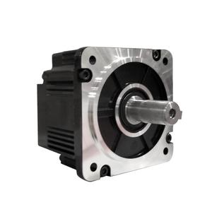 Motor de Accionamiento de Alto Torque para Impresión Digital, de Última Generación, Alta Precisión, Compatible con Sistemas Industriales, MH110A-01D5FAA-S - Product Image 3