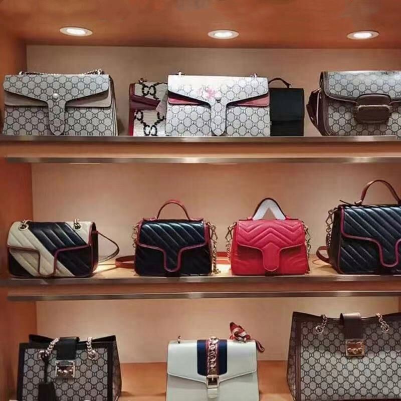 Vendendo borse griffate replica da 12 anni, le borse acquistate online  vengono spedite da Guangzhou, Cina (2022 aggiornato) – Negozio in linea  della borsa falsa di Louis Vuitton di migliore qualità, borsa