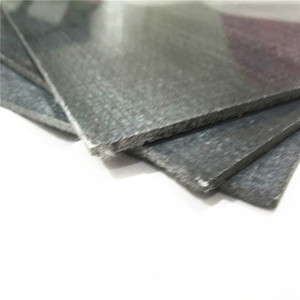 Eron mgo board 18mm 2900 subfloor mgo board - Product Image 2