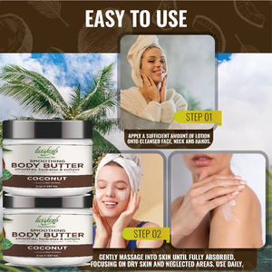 <span class=keywords><strong>Palmers</strong></span> en vrac <span class=keywords><strong>de</strong></span> marque privée aromatisé naturel fouetté écologique formule beurre <span class=keywords><strong>de</strong></span> karité mangue cacao lotion pour le corps beurre <span class=keywords><strong>de</strong></span> corps - Product Image 5