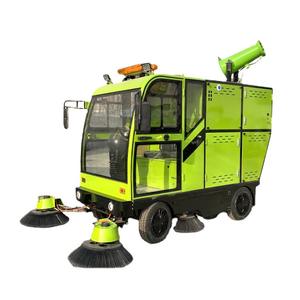 Luce Laterale per Camion e Rimorchi YL-214 12V 24V, Luce di Segnalazione a 2 LED, Luce Laterale a LED per Auto e Camion, Vendita all'Ingrosso del Produttore - Product Image 6