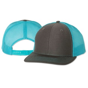 Gorra de Béisbol de Algodón con Cierre a Presión, Ajustable, para Ciclismo al Aire Libre, Gorra Trucker de Invierno para Hombre y Mujer con Logotipo Personalizado - Product Image 6